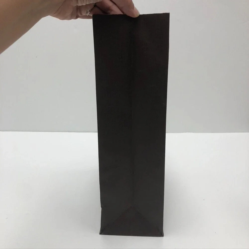 Louis Vuitton measurements can